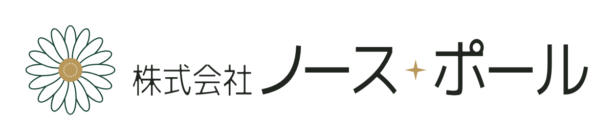 株式会社ノース・ポール